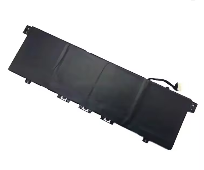 Baterie laptop HP Envy X360 13-AG 13-AQ 13-AH TPN-W133 TPN-W136 KC04, 4 celule, 3300mAh, 15.2V, Li-Polymer