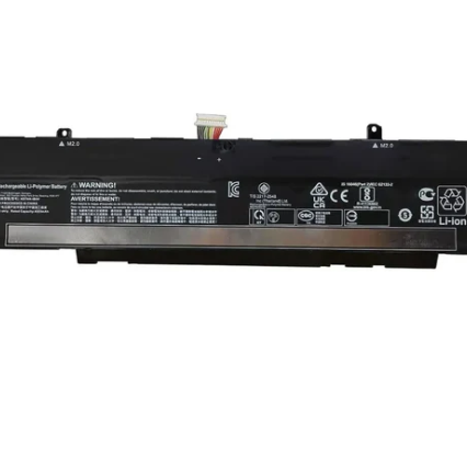 Baterie laptop HP OMEN 16-B 16-C Victus 16-E 16-D 15-F 16-D0001UR 16-D0023DX 16-D1113TX 16-E0005UA 16-E0029UR WK04, 4 celule, 4150mAh, 15.2V, Li-Polymer