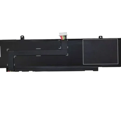 Baterie laptop HP OMEN 16-B 16-C Victus 16-E 16-D 15-F 16-D0001UR 16-D0023DX 16-D1113TX 16-E0005UA 16-E0029UR WK04, 4 celule, 4150mAh, 15.2V, Li-Polymer