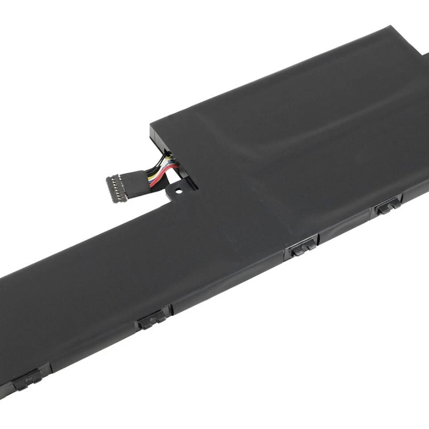Baterie laptop Lenovo ThinkPad P15V Gen 1 Gen 2 ThinkPad T15P Gen1 Gen2 L19L6P72, 6 celule, 6200mAh, 11.55V, Li-Polymer
