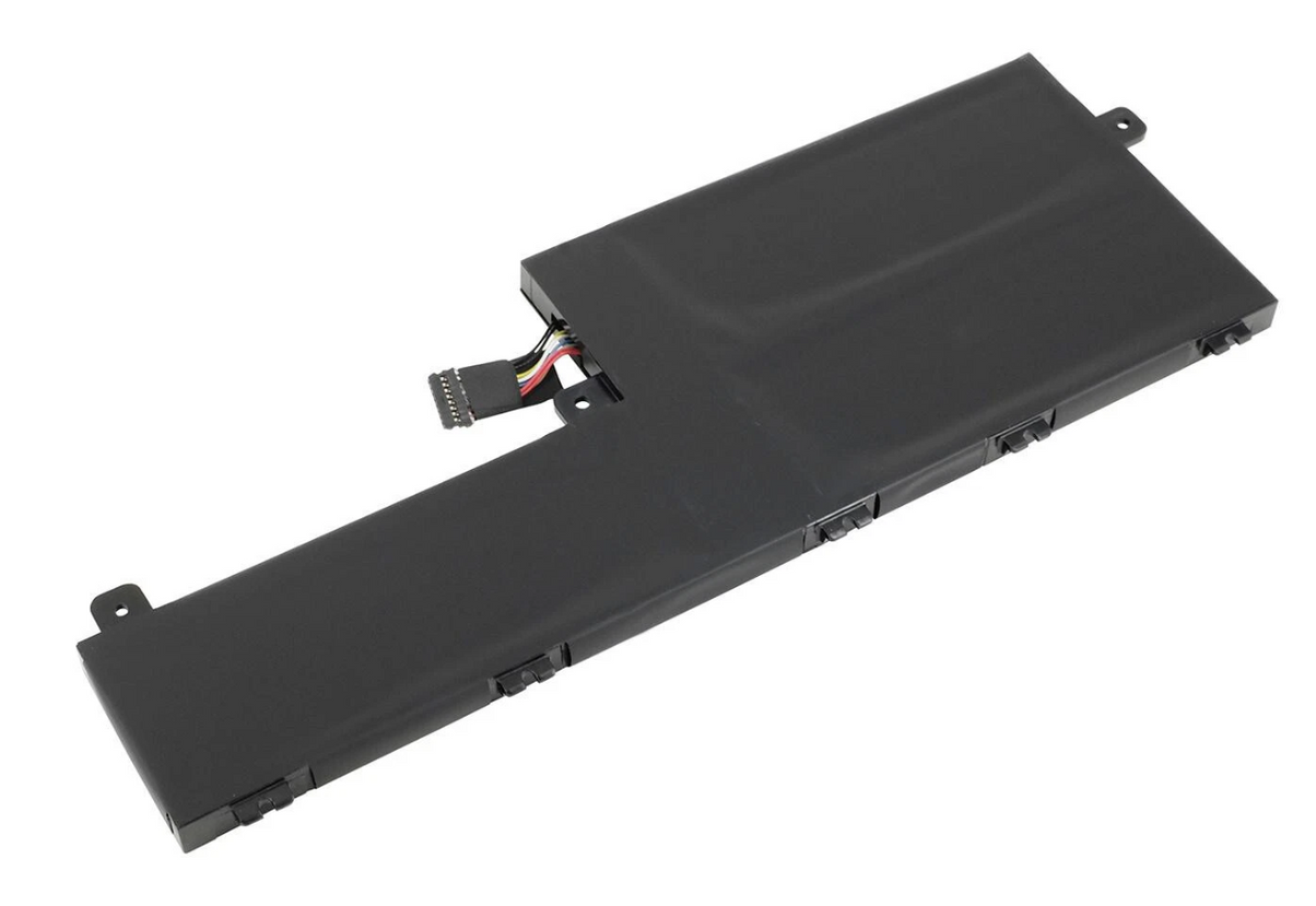 Baterie laptop Lenovo ThinkPad P15V Gen 1 Gen 2 ThinkPad T15P Gen1 Gen2 L19L6P72, 6 celule, 6200mAh, 11.55V, Li-Polymer