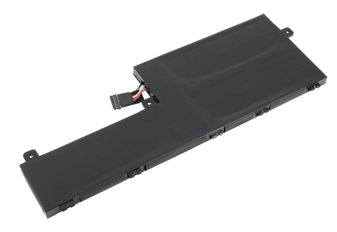 Baterie laptop Lenovo ThinkPad P15V Gen 1 Gen 2 ThinkPad T15P Gen1 Gen2 L19L6P72, 6 celule, 6200mAh, 11.55V, Li-Polymer