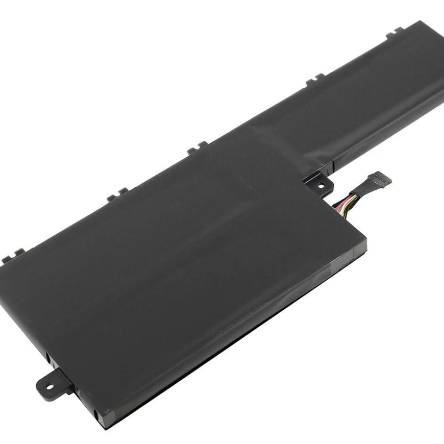 Baterie laptop Lenovo ThinkPad P15V Gen 1 Gen 2 ThinkPad T15P Gen1 Gen2 L19L6P72, 6 celule, 6200mAh, 11.55V, Li-Polymer