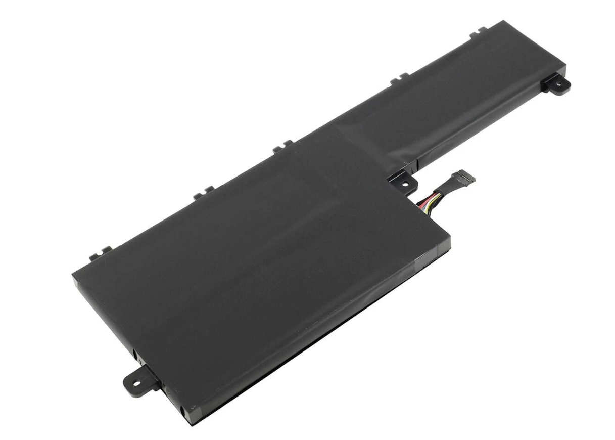 Baterie laptop Lenovo ThinkPad P15V Gen 1 Gen 2 ThinkPad T15P Gen1 Gen2 L19L6P72, 6 celule, 6200mAh, 11.55V, Li-Polymer