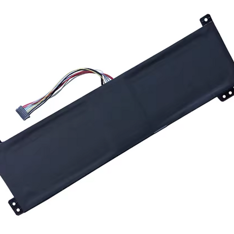 Baterie laptop Lenovo IdeaPad V330-15IKB V530-15IKB V530-14IKB V130-15IKB L17L2PB3, 2 celule, 4750mAh, 7.7V, Li-Polymer