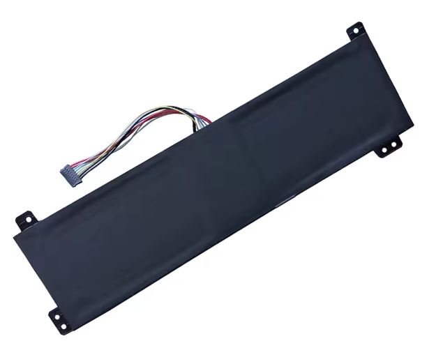 Baterie laptop Lenovo IdeaPad V330-15IKB V530-15IKB V530-14IKB V130-15IKB L17L2PB3, 2 celule, 4750mAh, 7.7V, Li-Polymer