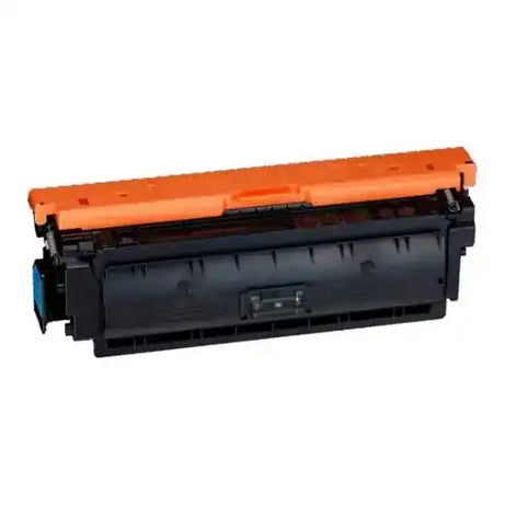 Toner compatibil Canon T13 pentru Canon i-Sensys 1440, Negru, 10.600 pagini