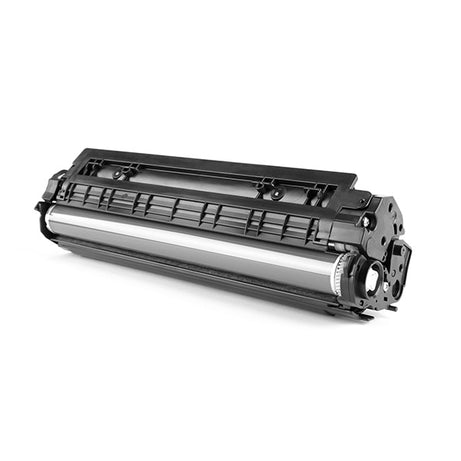 Toner compatibil Canon CRG-055HBK pentru Canon MF746Cx, Canon 744Cdw și Canon LBP664Cx, Negru, 7.600 pagini