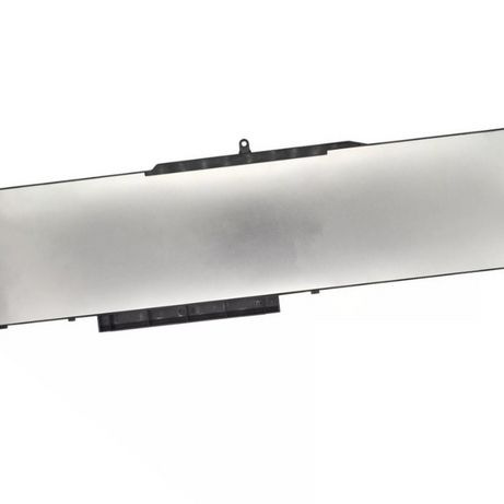 Baterie laptop Dell Latitude 15 5501 5511 Precision 3541 3551 1FXDH model C, 6 celule, 8600mAh, 11.55V, Li-Polymer
