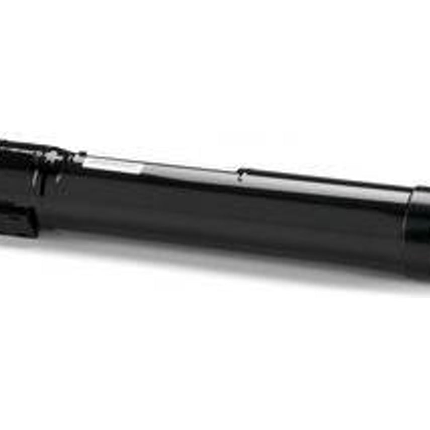 Toner compatibil Xerox 006R01461 pentru Xerox WC 7120, Xerox WC 7125 și Xerox WC 7220, Negru, 22.000 pagini