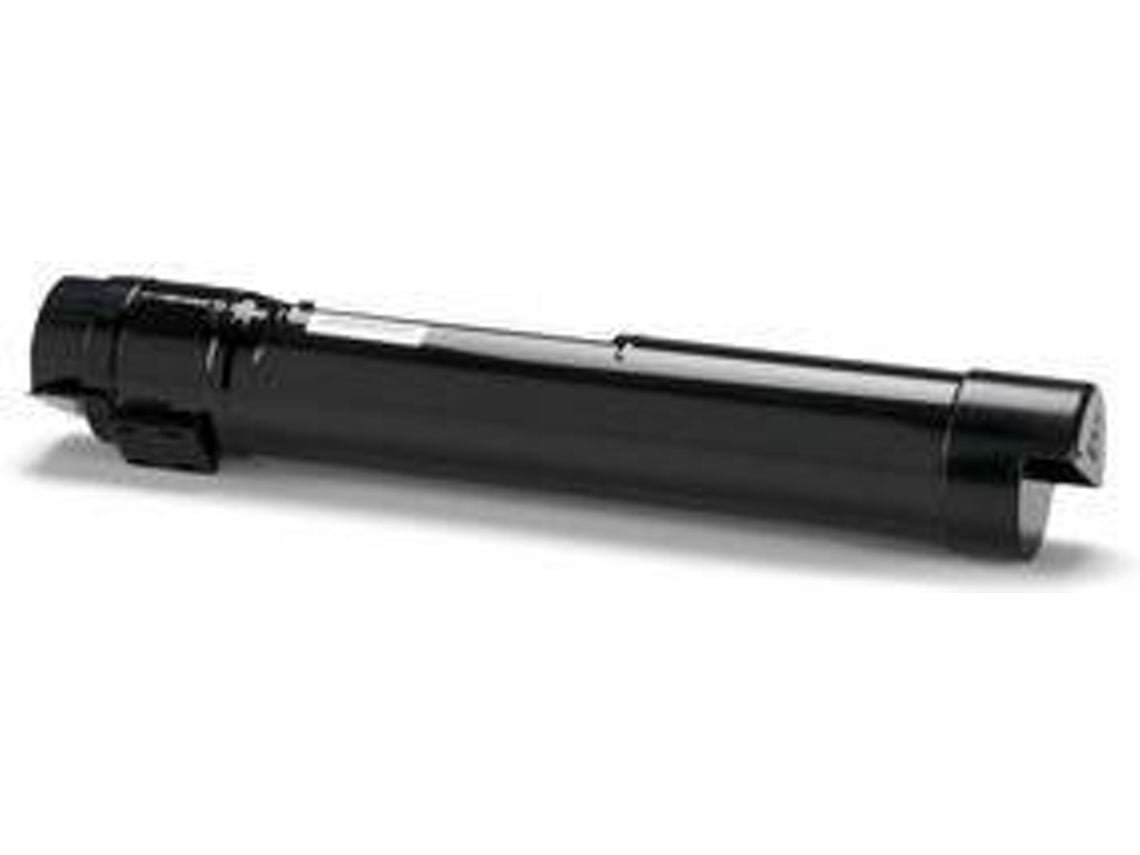 Toner compatibil Xerox 006R01461 pentru Xerox WC 7120, Xerox WC 7125 și Xerox WC 7220, Negru, 22.000 pagini