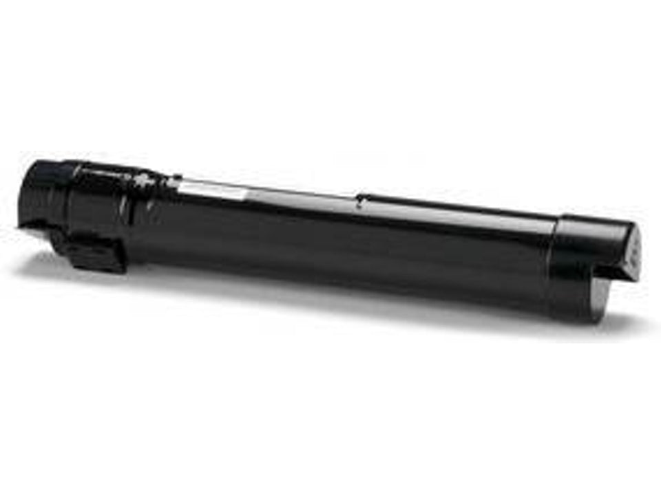 Toner compatibil Xerox 006R01461 pentru Xerox WC 7120, Xerox WC 7125 și Xerox WC 7220, Negru, 22.000 pagini
