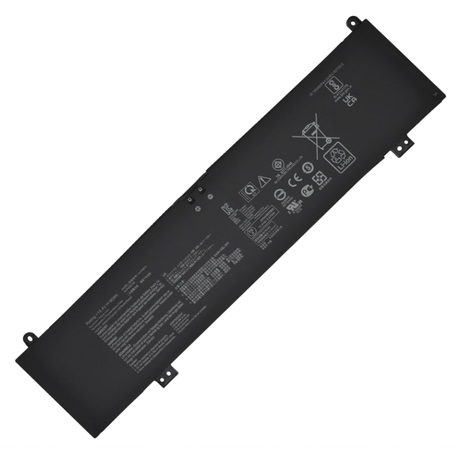 Tastatura laptop HP ProBook 450 G8, iluminată, neagră