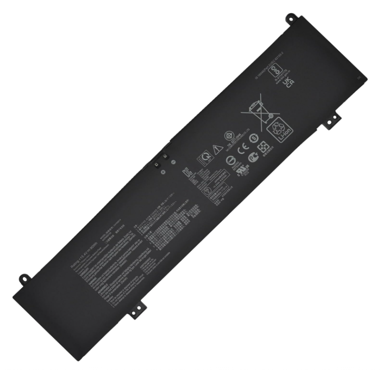 Tastatura laptop HP ProBook 450 G8, iluminată, neagră