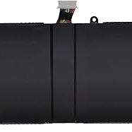 Baterie laptop Dell Latitude XPS 12 7000 7275 9250 Series 7VKV9 9TV5X, 2 celule, 3900mAh, 7.6V, Li-Ion