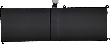 Baterie laptop Dell Latitude XPS 12 7000 7275 9250 Series 7VKV9 9TV5X, 2 celule, 3900mAh, 7.6V, Li-Ion