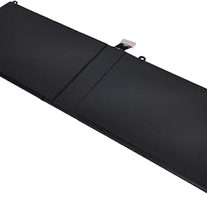 Baterie laptop Dell Latitude XPS 12 7000 7275 9250 Series 7VKV9 9TV5X, 2 celule, 3900mAh, 7.6V, Li-Ion