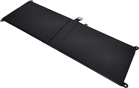Baterie laptop Dell Latitude XPS 12 7000 7275 9250 Series 7VKV9 9TV5X, 2 celule, 3900mAh, 7.6V, Li-Ion