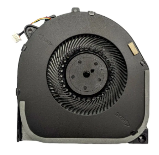 Cooler procesor laptop GPU Lenovo Legion Y7000 Y530 Y530-15ICH FKPW Y530-15 XRF2021CB0J DC28000DRD0