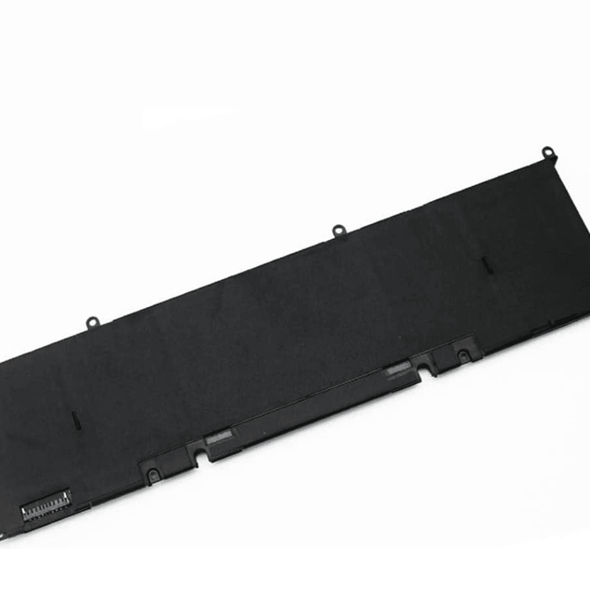 Baterie laptop Dell XPS 15 9500 9510 Inspiron 7510 7620 M15 M17 R3 R4 69KF2 type B, 6 celule, 6000mAh, 11.55V, Li-Polymer