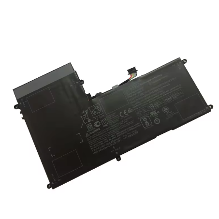 Baterie laptop HP ElitePad 1000 G2 HSTNN-LB5O 728558-005 728250-1C1, 2 celule, 4000mAh, 7.6V, Li-Polymer