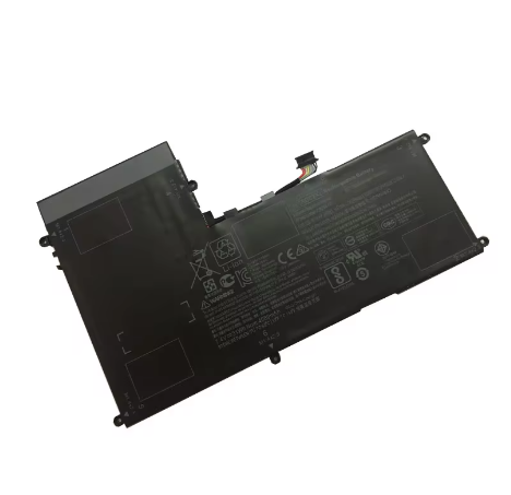 Baterie laptop HP ElitePad 1000 G2 HSTNN-LB5O 728558-005 728250-1C1, 2 celule, 4000mAh, 7.6V, Li-Polymer