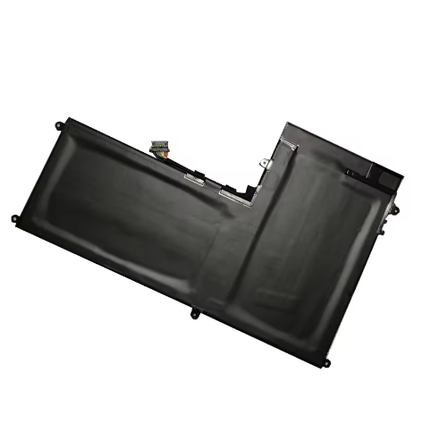Baterie laptop HP ElitePad 1000 G2 HSTNN-LB5O 728558-005 728250-1C1, 2 celule, 4000mAh, 7.6V, Li-Polymer