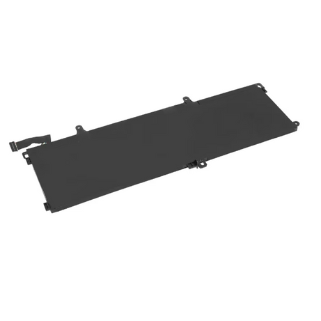 Baterie laptop Lenovo ThinkPad T590 T15 P15s P53s L18L3P71 L18M3P71, 3 celule, 4650mAh, 11.55V, Li-Polymer