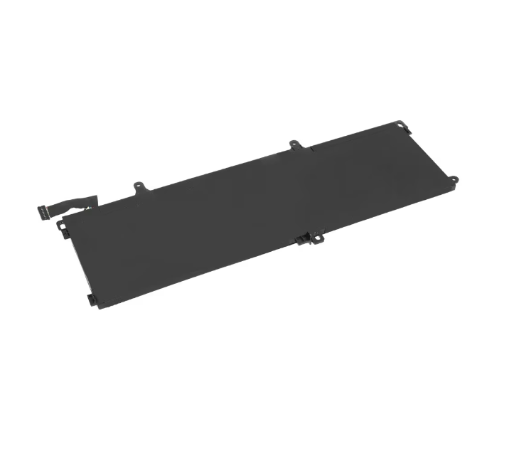 Baterie laptop Lenovo ThinkPad T590 T15 P15s P53s L18L3P71 L18M3P71, 3 celule, 4650mAh, 11.55V, Li-Polymer