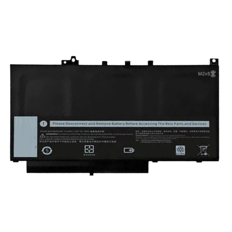Tastatura laptop Dell XPS 13 9343 9350 9360 Inspiron 15 7547 7548 7347 7348 7352 7353 7359 17-3000, iluminata, tastatura internationala, negru