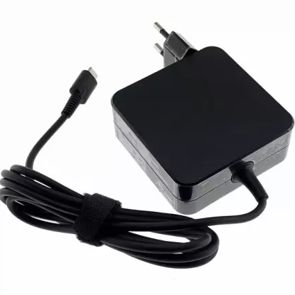 Incarcator laptop Asus USB-C (TYPE C) 65W 5V-20V 5A