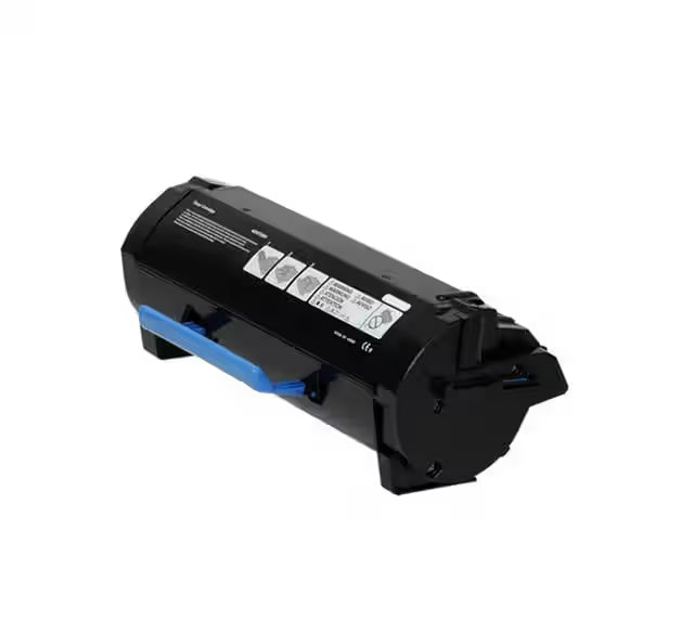 Toner compatibil Konica Minolta TNP75 ACF0051 pentru Konica Minolta Bizhub 5000i și Konica Minolta Bizhub 5020i, Negru, 12.000 pagini