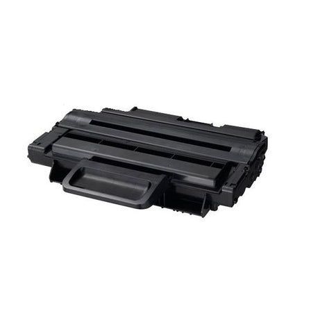 Toner compatibil Xerox 106R01487 pentru Xerox WC 3220, Xerox WC 3220DN și Xerox WC 3210, Negru, 4.100 pagini