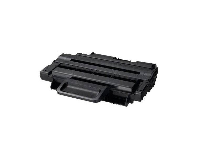 Toner compatibil Xerox 106R01487 pentru Xerox WC 3220, Xerox WC 3220DN și Xerox WC 3210, Negru, 4.100 pagini