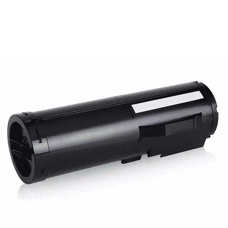 Toner compatibil Xerox 106R02732, Negru, 25300 pagini