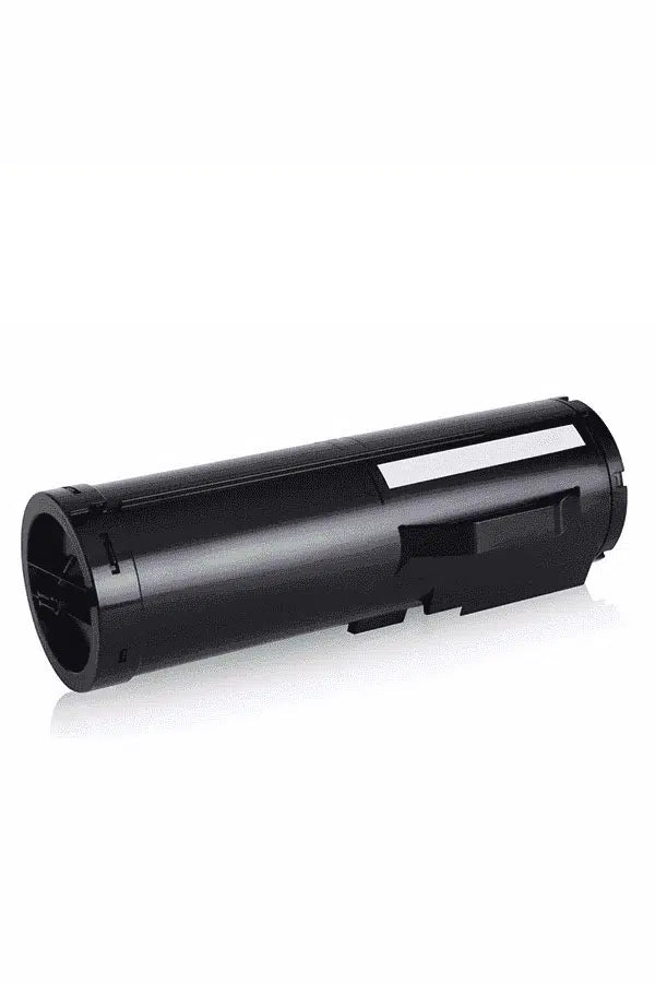 Toner compatibil Xerox 106R02732, Negru, 25300 pagini