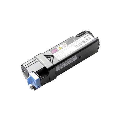 Toner compatibil Xerox 106R01279, Magenta, 1900 pagini
