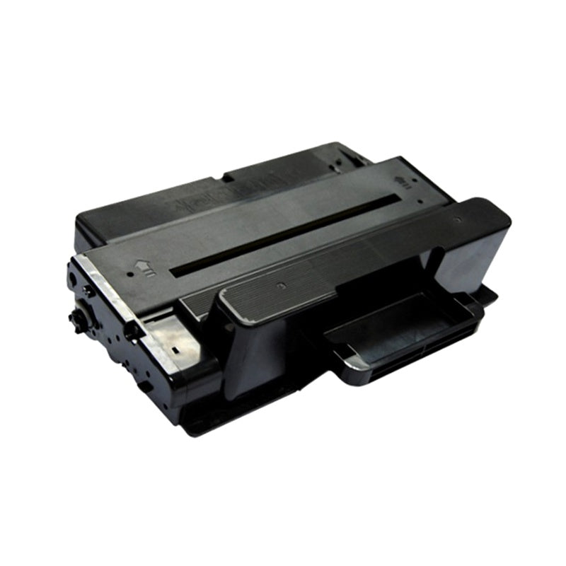 Toner compatibil Xerox 106R02307 pentru Xerox Phaser 3320, Negru, 11.000 pagini