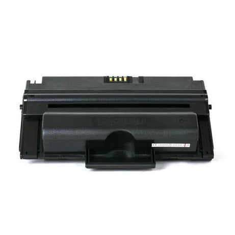 Toner compatibil Xerox 108R00795 / 108R00796, Negru, 10000 pagini