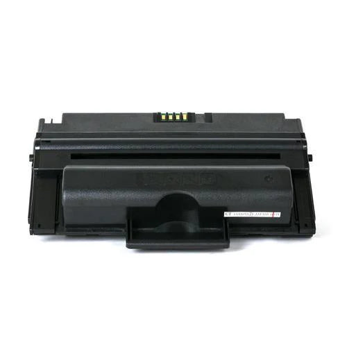 Toner compatibil Xerox 108R00795 / 108R00796, Negru, 10000 pagini