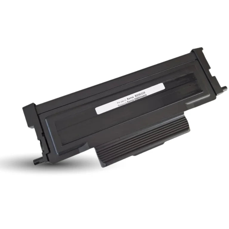 Toner compatibil Xerox 006R04404 pentru Xerox B230, Xerox B235 și Xerox B225, Negru, 6.000 pagini