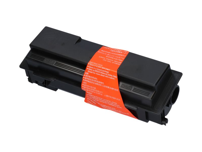 Toner compatibil Epson M2000, S050435, Negru, 8000 pagini