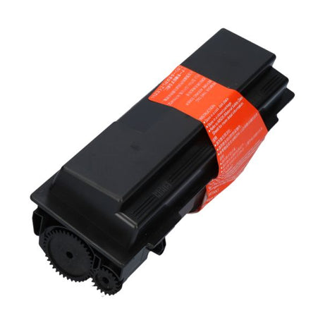 Toner compatibil Epson M2000, S050435, Negru, 8000 pagini