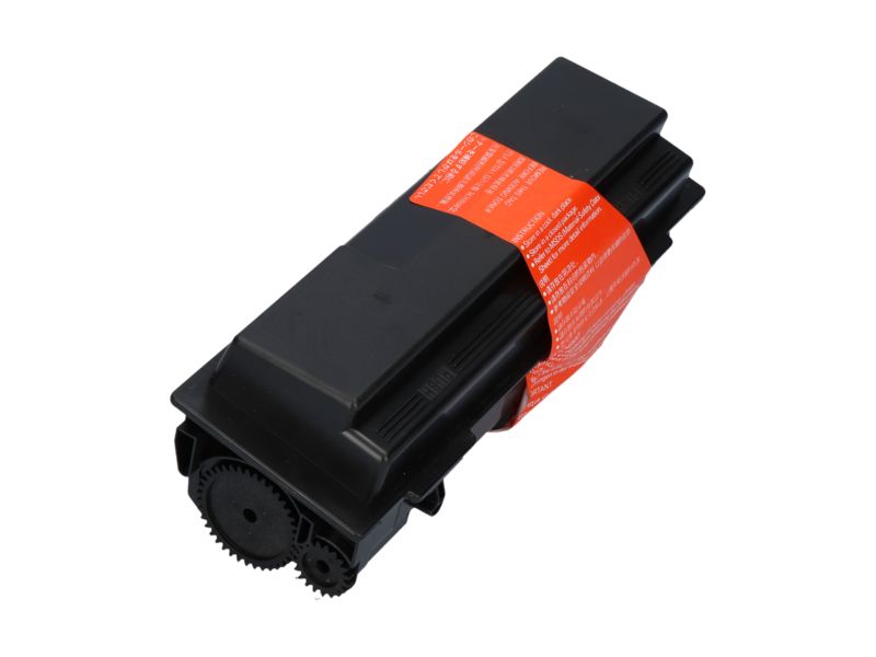 Toner compatibil Premium Economy Epson M2000, S050435, Negru, 8000 pagini