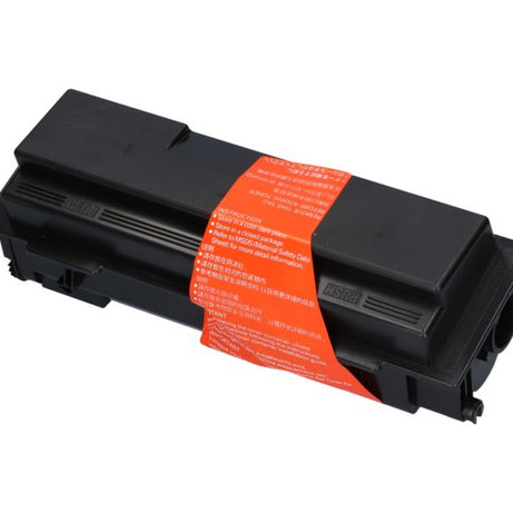 Toner compatibil Premium Economy Epson M2000, S050435, Negru, 8000 pagini