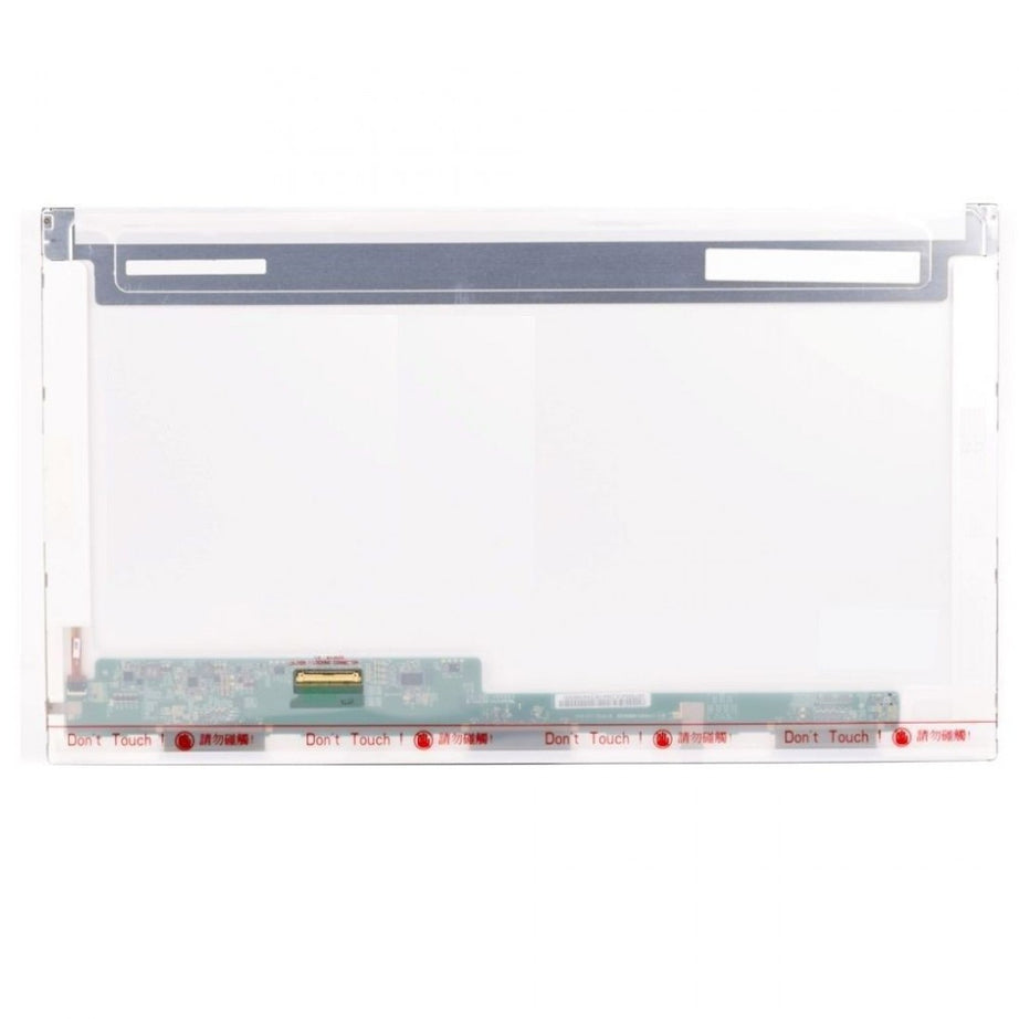 Display laptop 17.3 inch 1600X900 B173RW01 conector dreapta 40 pini