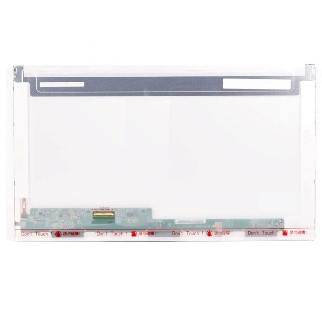 Display laptop 17.3 inch 1600X900 B173RW01 conector dreapta 40 pini