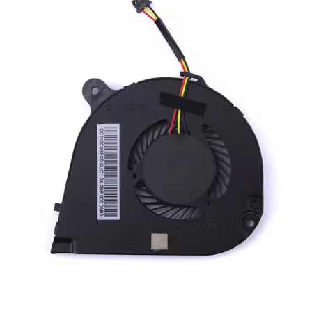 Cooler procesor laptop Acer Aspire One 756