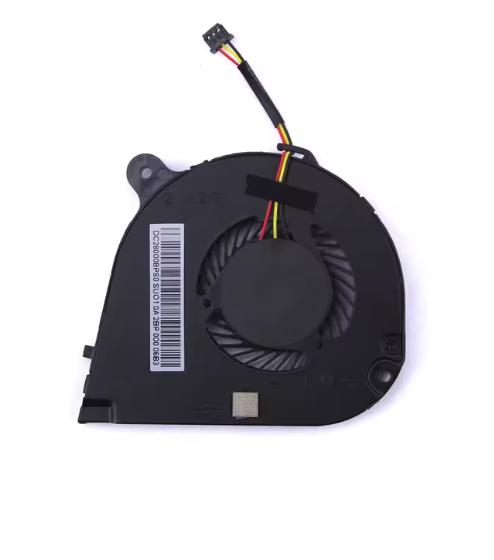 Cooler procesor laptop Acer Aspire One 756