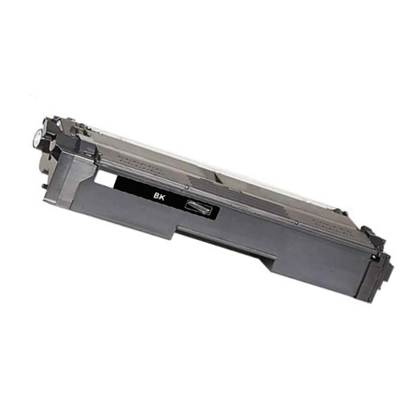Toner compatibil Brother TN625XLB pentru Brother DCP L8630CDW, Brother MFC L8970CDW și Brother MFC L8730CDW, Negru, 4.500 pagini